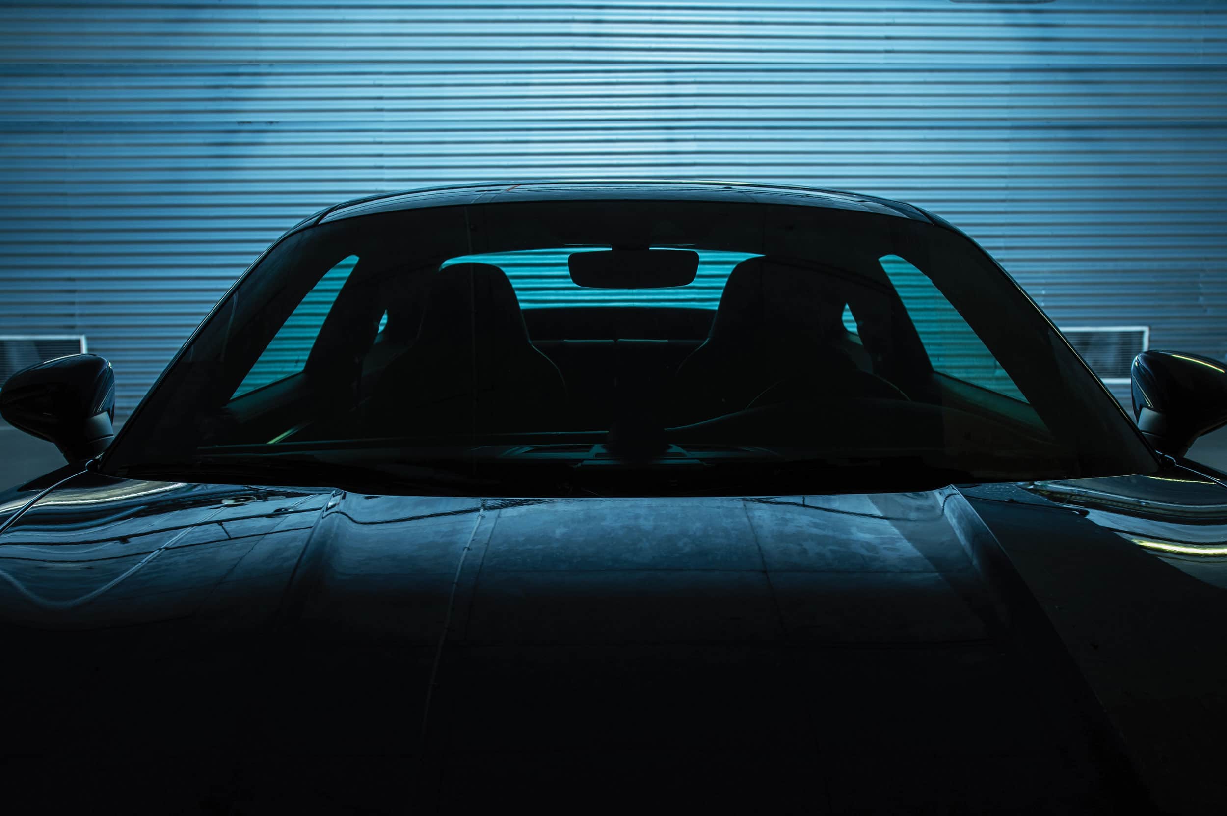 Walnut Crossing Home